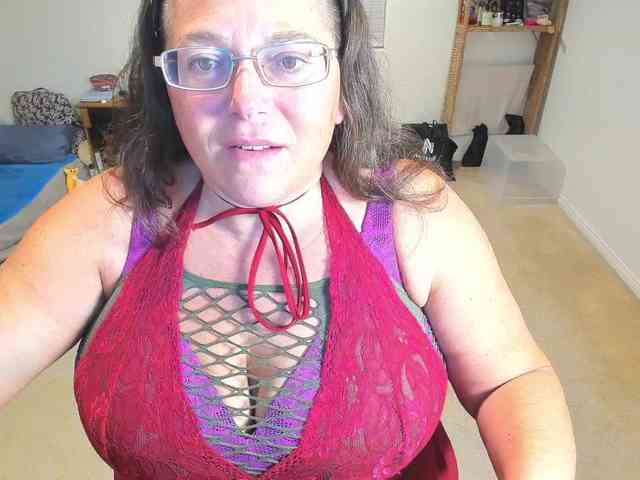 supervagtastic supervagtastic