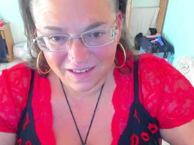 supervagtastic webcam