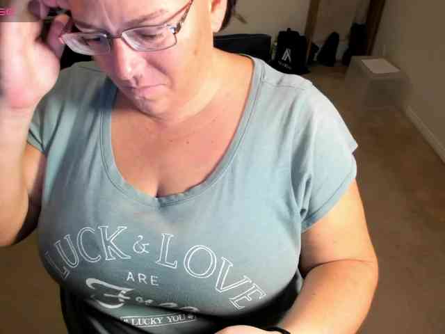 supervagtastic webcam