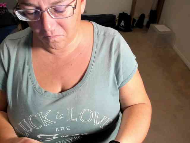 supervagtastic webcam