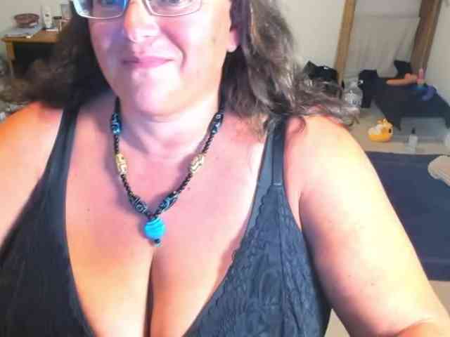 supervagtastic supervagtastic