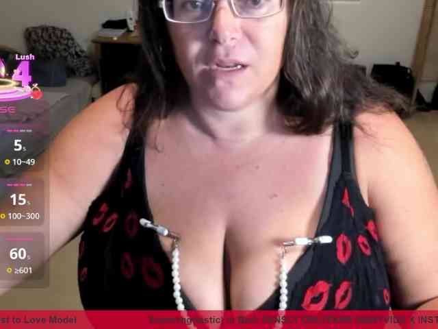 supervagtastic supervagtastic