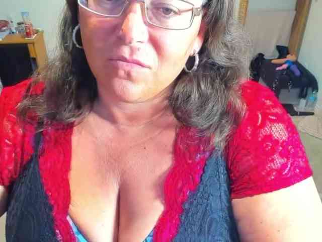 supervagtastic webcam