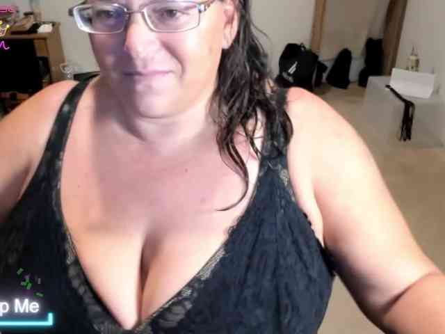 supervagtastic webcam