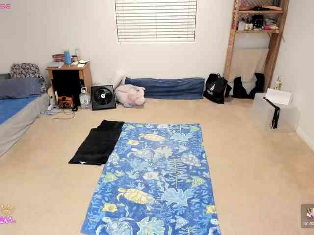 porno cam Supervagtastic