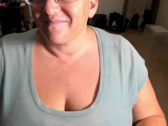 supervagtastic webcam