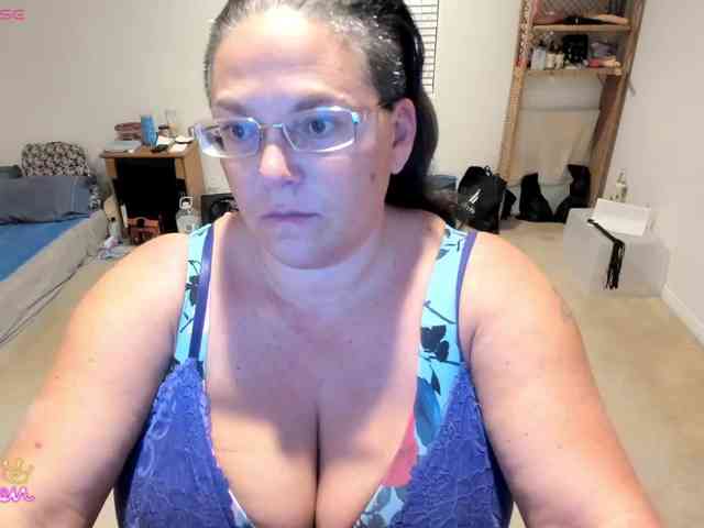 supervagtastic webcam