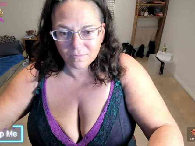 supervagtastic webcam