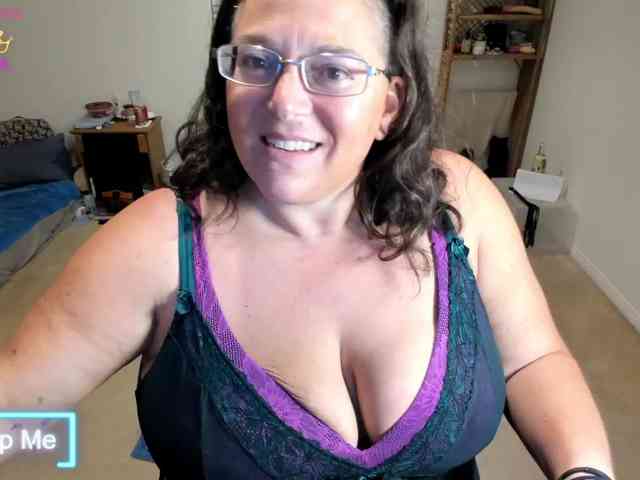 supervagtastic webcam