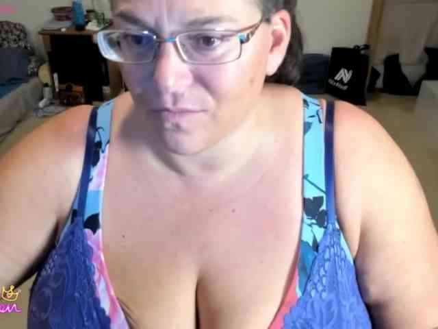 supervagtastic webcam