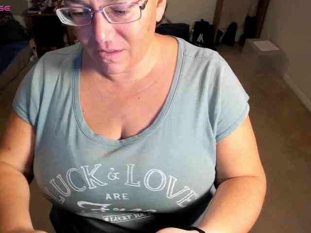 supervagtastic webcam