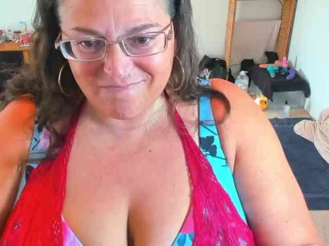 supervagtastic webcam