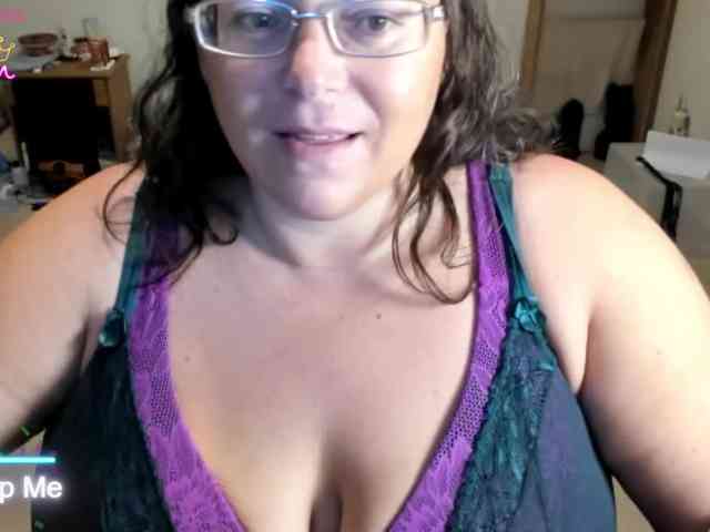 supervagtastic webcam