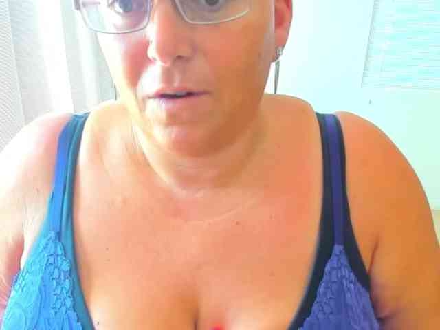 supervagtastic webcam