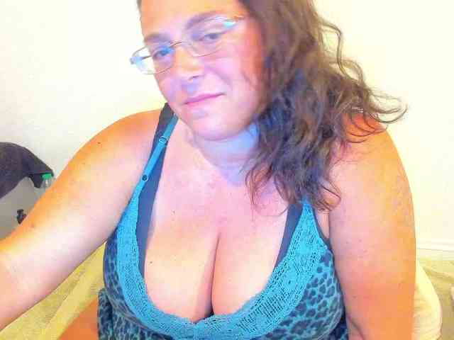 supervagtastic webcam