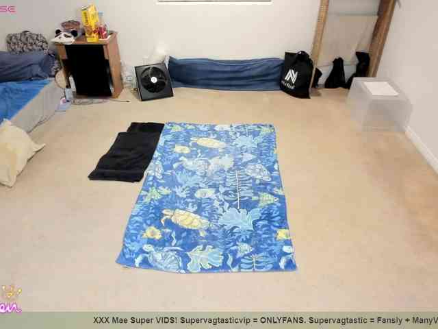 supervagtastic supervagtastic