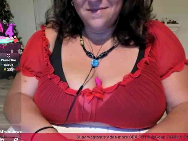 supervagtastic supervagtastic