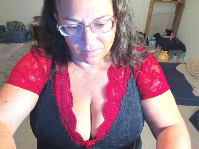 supervagtastic webcam