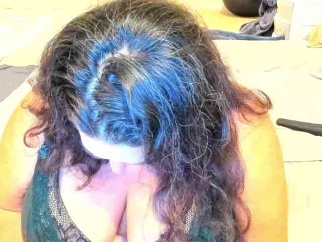 supervagtastic webcam