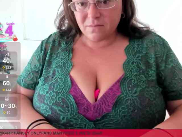 supervagtastic webcam