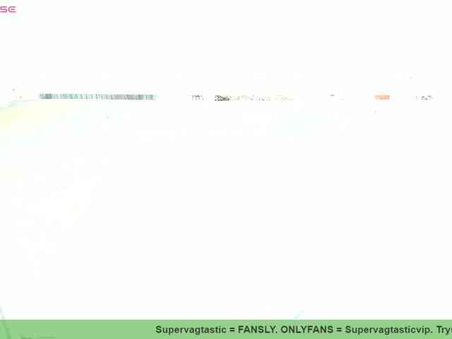 supervagtastic webcam