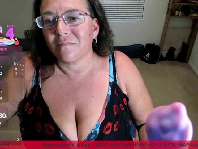 supervagtastic supervagtastic