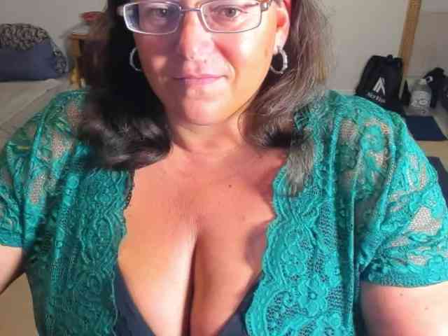 supervagtastic webcam