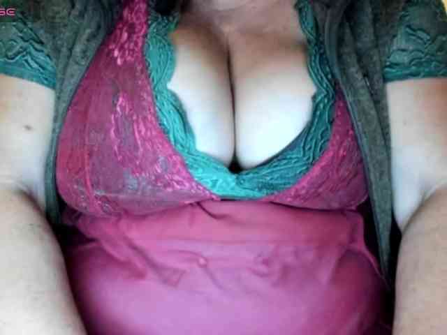 supervagtastic webcam