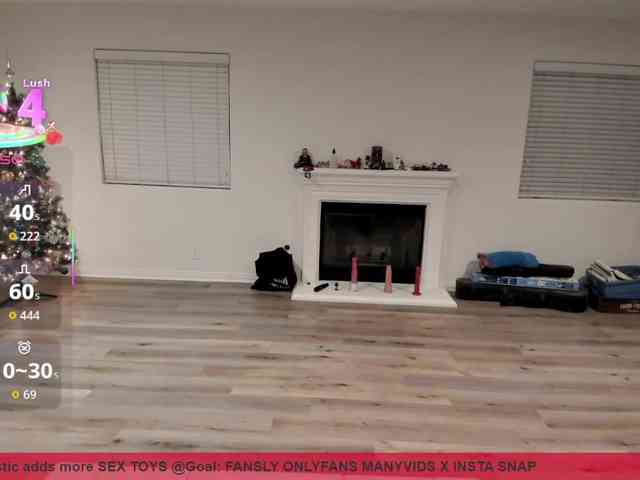 supervagtastic webcam