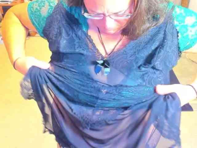 supervagtastic webcam