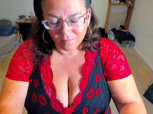 supervagtastic webcam