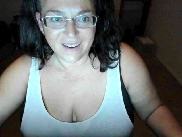 supervagtastic webcam