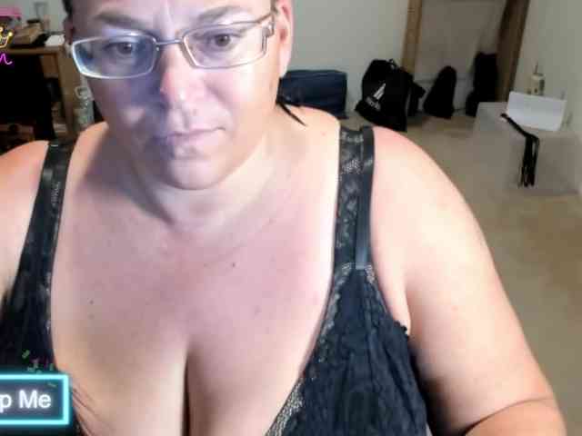 supervagtastic webcam