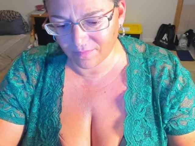 supervagtastic supervagtastic