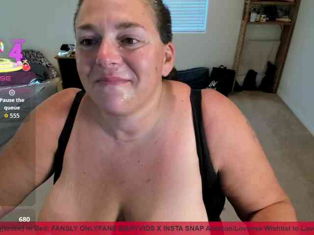 supervagtastic webcam