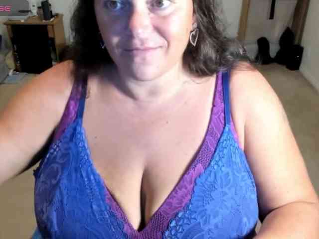supervagtastic webcam