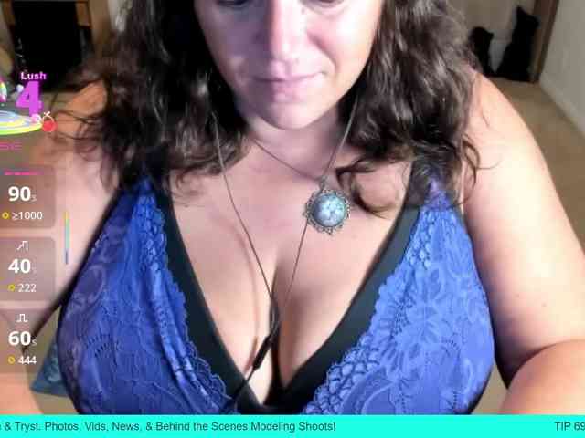 supervagtastic webcam