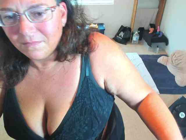 livesex online Supervagtastic