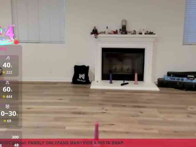 supervagtastic supervagtastic