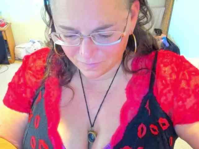 supervagtastic webcam