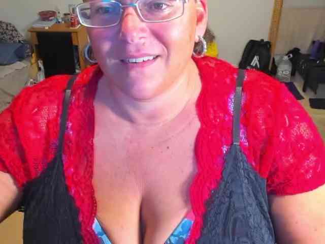 supervagtastic webcam