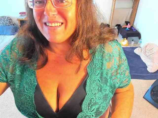 supervagtastic supervagtastic