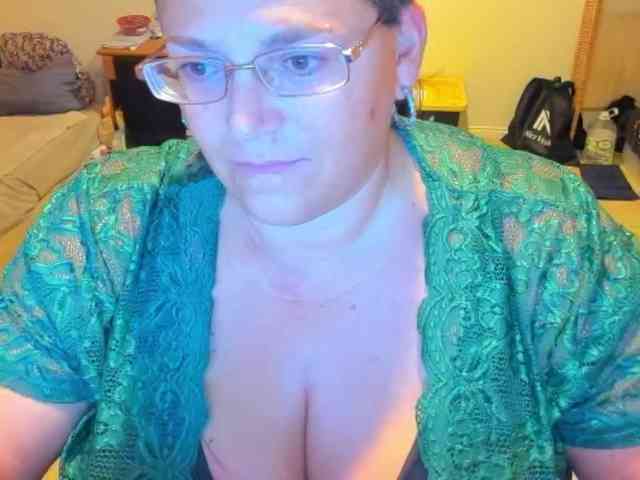 supervagtastic webcam