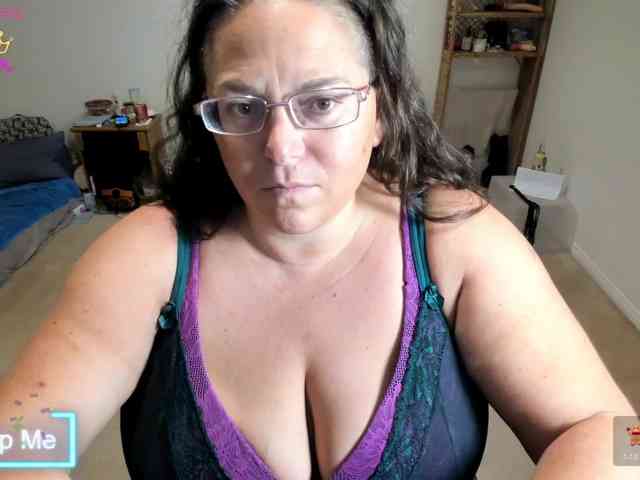 supervagtastic webcam