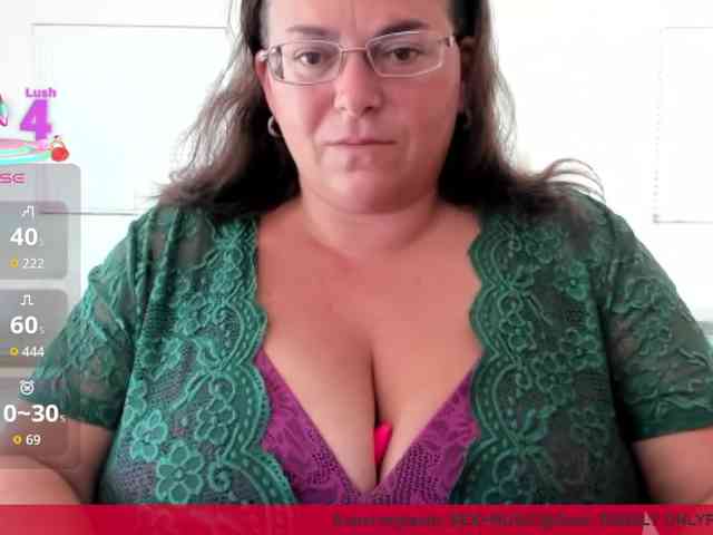 supervagtastic webcam