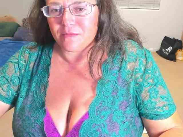 supervagtastic Live Webcam on BongaCams