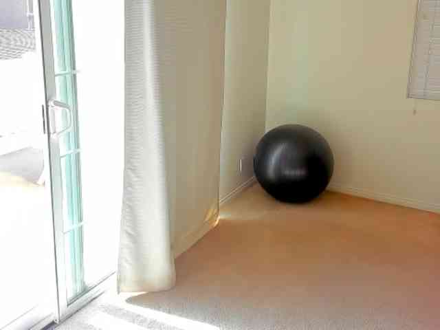 supervagtastic webcam