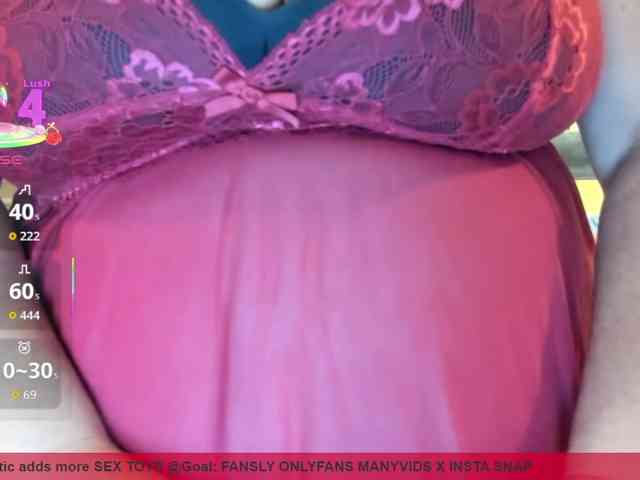 supervagtastic webcam