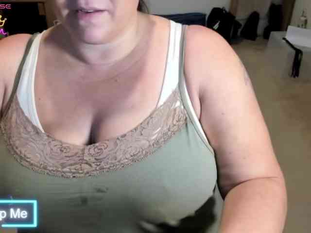 supervagtastic webcam