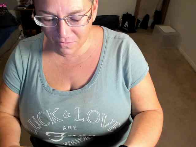 supervagtastic webcam